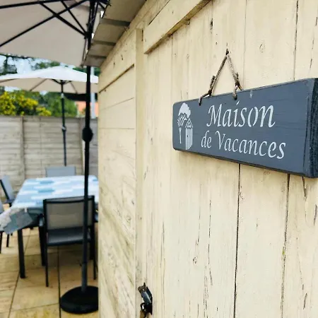 A L'ombre Des Pins * La Terriere